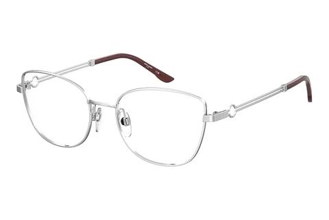 Designer briller Pierre Cardin P.C. 8883 010