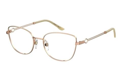 Designer briller Pierre Cardin P.C. 8883 DDB