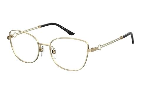 Designer briller Pierre Cardin P.C. 8883 J5G