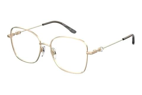 Designer briller Pierre Cardin P.C. 8912 000