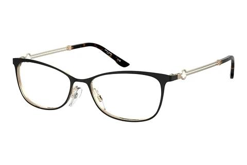Designer briller Pierre Cardin P.C. 8913 I46