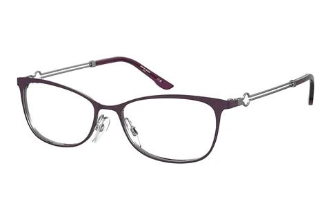Designer briller Pierre Cardin P.C. 8913 VG3