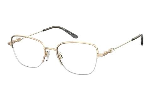 Designer briller Pierre Cardin P.C. 8914 000