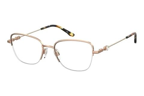 Designer briller Pierre Cardin P.C. 8914 DDB