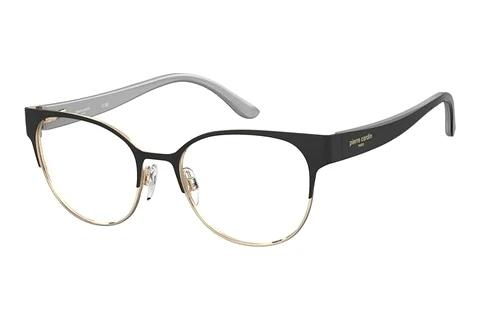 Designer briller Pierre Cardin P.C. 8916 I46