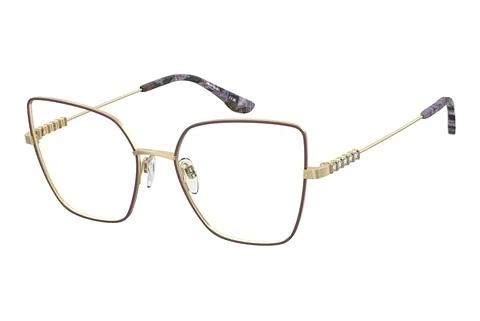 Designer briller Pierre Cardin P.C. 8920 BSU