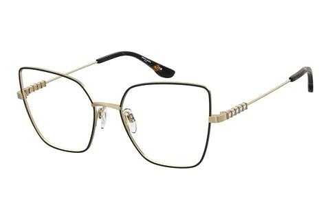 Designer briller Pierre Cardin P.C. 8920 RHL