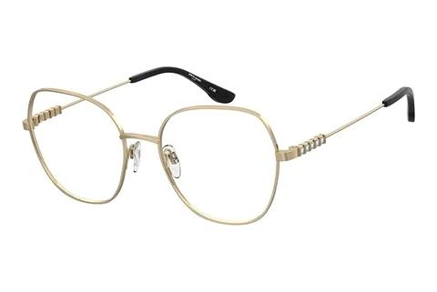 Designer briller Pierre Cardin P.C. 8921 J5G