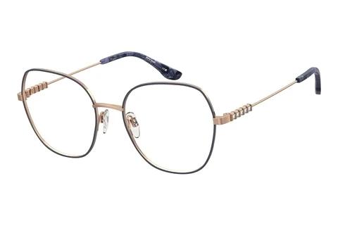 Designer briller Pierre Cardin P.C. 8921 KY2