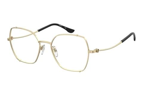Designer briller Pierre Cardin P.C. 8922 000