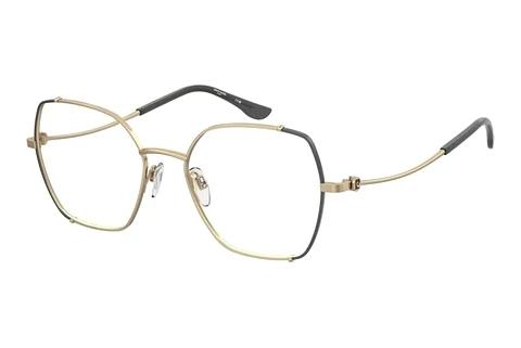Designer briller Pierre Cardin P.C. 8922 FT3