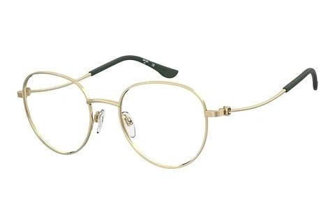 Designer briller Pierre Cardin P.C. 8923 000