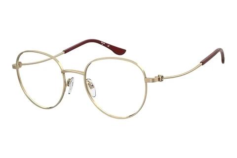 Designer briller Pierre Cardin P.C. 8923 J5G