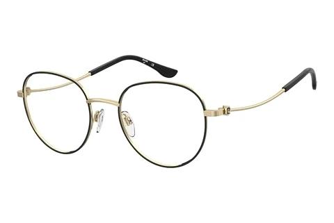 Designer briller Pierre Cardin P.C. 8923 RHL