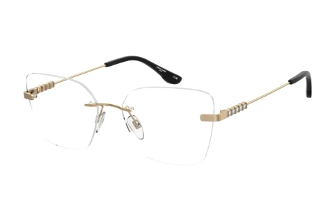 Designer briller Pierre Cardin P.C. 8925 J5G