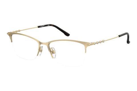 Designer briller Pierre Cardin P.C. 8933 000