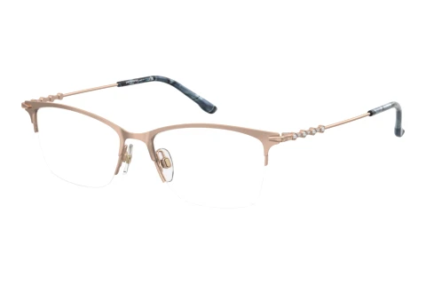 Designer briller Pierre Cardin P.C. 8933 DDB