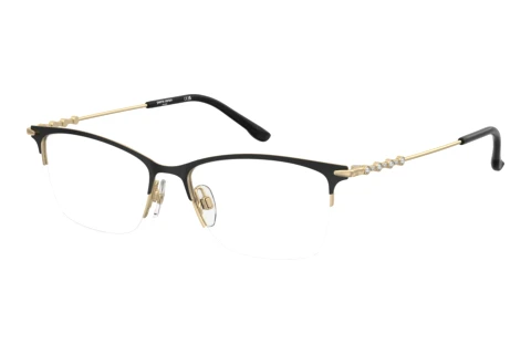 Designer briller Pierre Cardin P.C. 8933 RHL