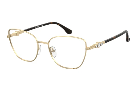 Designer briller Pierre Cardin P.C. 8934 000