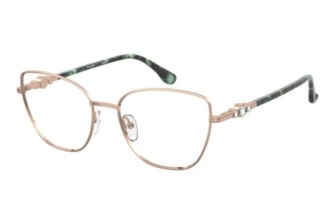 Designer briller Pierre Cardin P.C. 8934 DDB