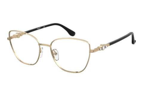 Designer briller Pierre Cardin P.C. 8934 J5G