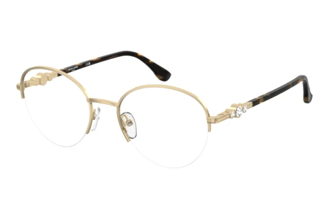Designer briller Pierre Cardin P.C. 8935 000