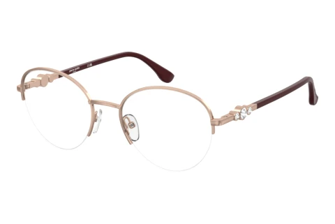 Designer briller Pierre Cardin P.C. 8935 DDB