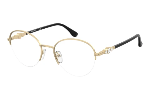 Designer briller Pierre Cardin P.C. 8935 J5G