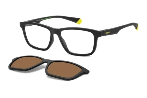 Designer briller Polaroid PLD 2147/CS 003/HE