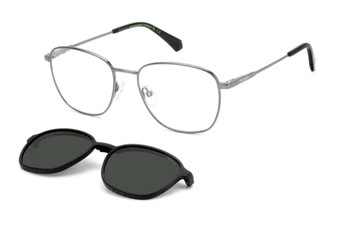 Designer briller Polaroid PLD 6205/CS V81/M9