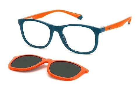 Designer briller Polaroid PLD 8054/CS LGP/M9