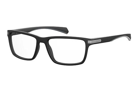 Designer briller Polaroid PLD D354 003