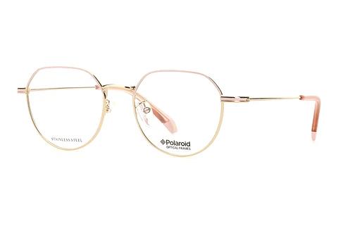 Designer briller Polaroid PLD D362/G EYR