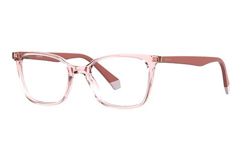 Designer briller Polaroid PLD D423 35J