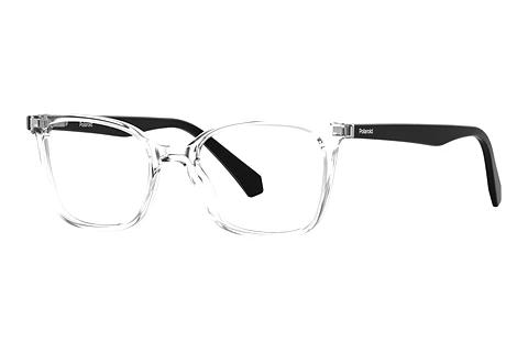 Designer briller Polaroid PLD D423 900