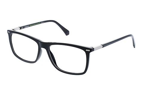 Designer briller Polaroid PLD D430 807