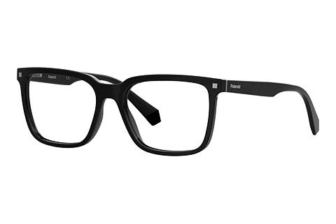 Designer briller Polaroid PLD D436 807