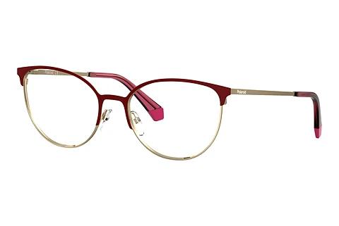 Designer briller Polaroid PLD D443 IBJ