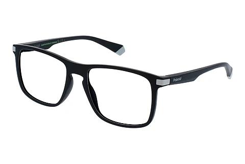Designer briller Polaroid PLD D447 08A