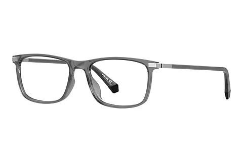 Designer briller Polaroid PLD D458/G KB7