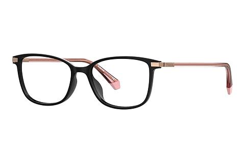 Designer briller Polaroid PLD D460/G 807