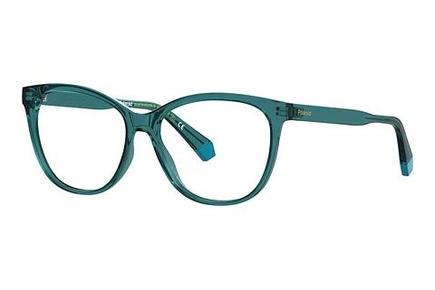 Designer briller Polaroid PLD D463 ZI9