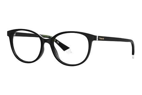 Designer briller Polaroid PLD D467 807