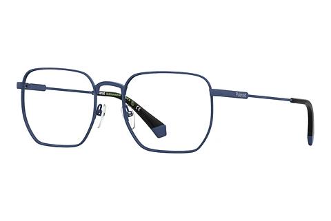 Designer briller Polaroid PLD D485 FLL