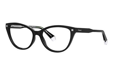 Designer briller Polaroid PLD D493 807