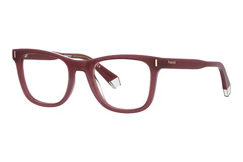 Designer briller Polaroid PLD D511 8CQ