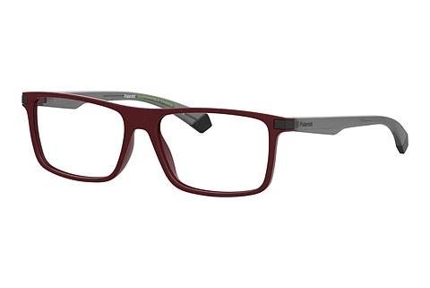 Designer briller Polaroid PLD D515 LHF