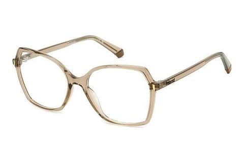 Designer briller Polaroid PLD D525 09Q