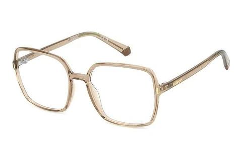 Designer briller Polaroid PLD D526 09Q