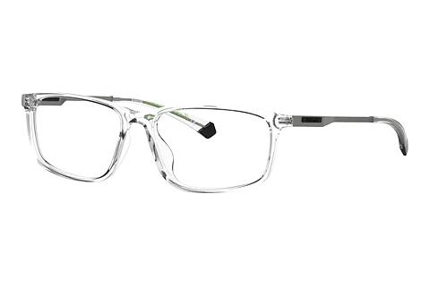 Designer briller Polaroid PLD D535/G 900